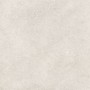 Stone Effect White Large Format Over 600x600 Porcelain for Wall/Floor; Finish - Matt